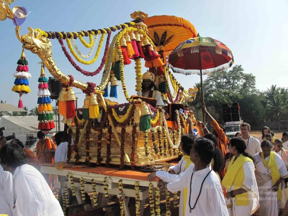 20100101_Photo_1076_IMG_1559_CMP_WM