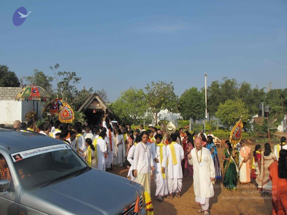 20100101_Photo_1077_IMG_1291_CMP_WM