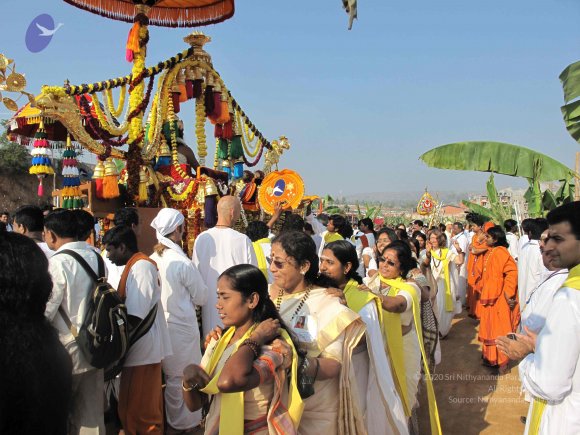 20100101_Photo_1080_IMG_1382_CMP_WM