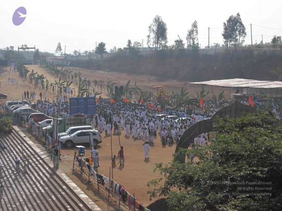 20100101_Photo_1083_IMG_1428_CMP_WM