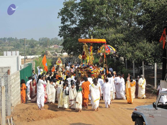 20100101_Photo_1084_IMG_1569_CMP_WM