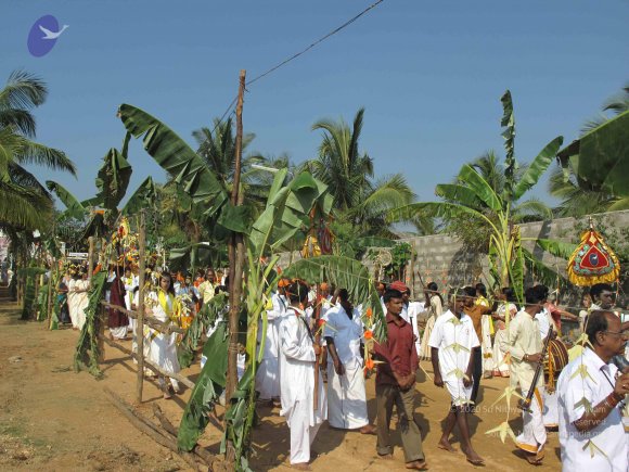 20100101_Photo_1085_IMG_1600_CMP_WM