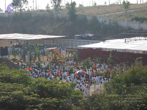 20100101_Photo_1088_IMG_1434_CMP_WM