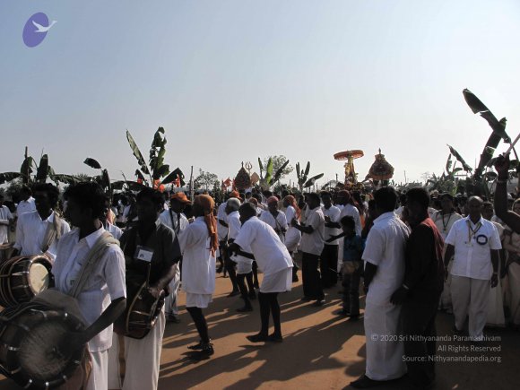 20100101_Photo_1089_IMG_1403_CMP_WM