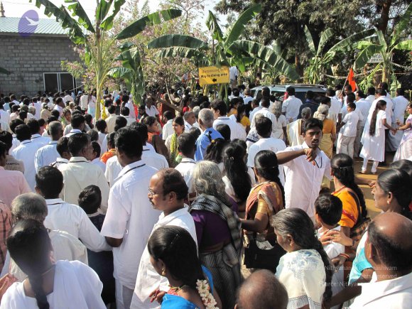 20100101_Photo_1091_IMG_1456_CMP_WM