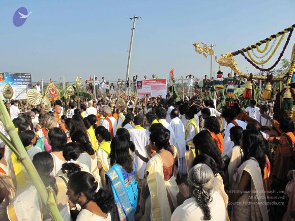 20100101_Photo_1092_IMG_1334_CMP_WM