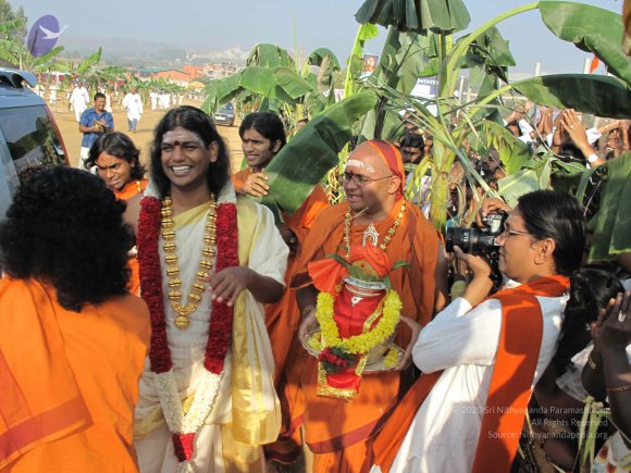 20100101_Photo_1093_IMG_1303_CMP_WM