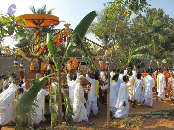 20100101_Photo_1094_IMG_1461_CMP_WM