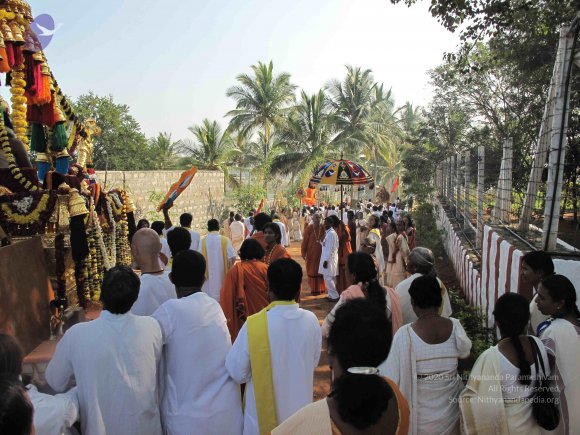 20100101_Photo_1095_IMG_1575_CMP_WM