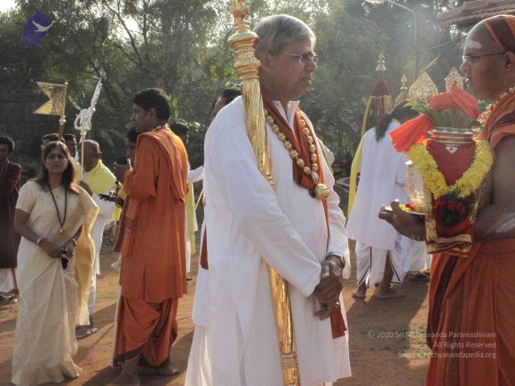 20100101_Photo_1096_IMG_1217_CMP_WM