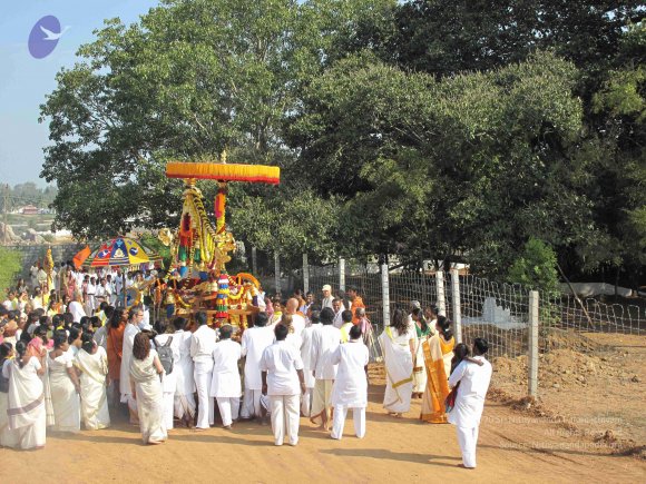 20100101_Photo_1097_IMG_1564_CMP_WM