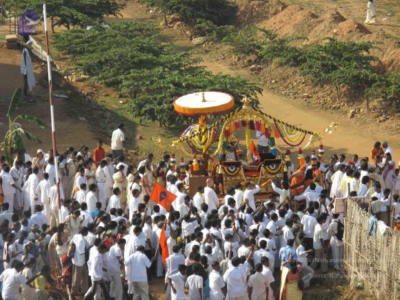 20100101_Photo_1100_IMG_1447_CMP_WM