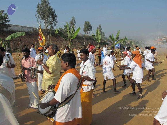 20100101_Photo_1105_IMG_1347_CMP_WM