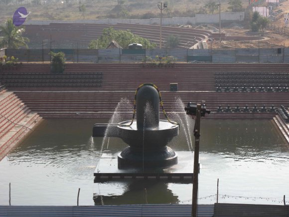 20100101_Photo_1106_IMG_1425_CMP_WM