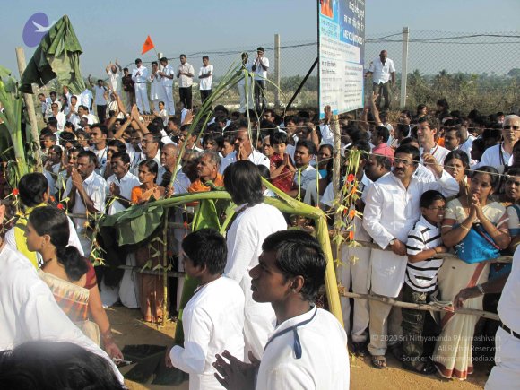 20100101_Photo_1108_IMG_1339_CMP_WM