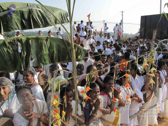 20100101_Photo_1124_IMG_1342_CMP_WM