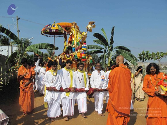 20100101_Photo_1129_IMG_1614_CMP_WM