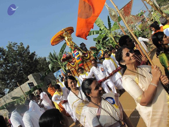 20100101_Photo_1130_IMG_1623_CMP_WM