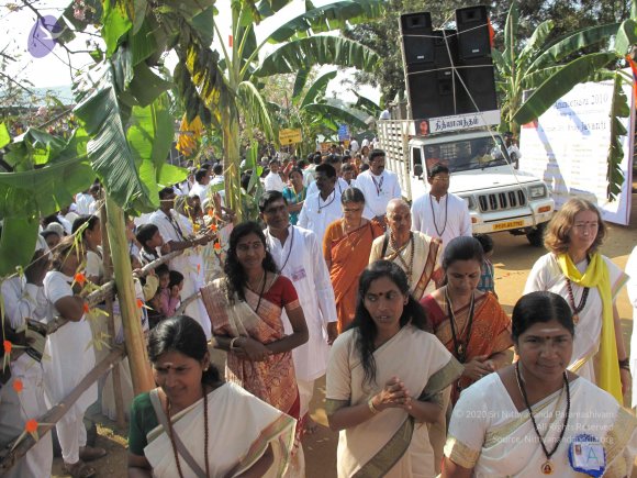 20100101_Photo_1132_IMG_1641_CMP_WM