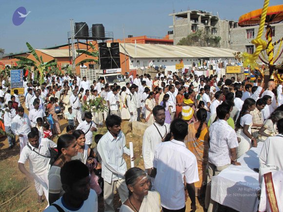 20100101_Photo_1134_IMG_1667_CMP_WM