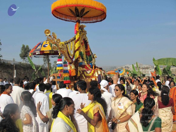 20100101_Photo_1135_IMG_1378_CMP_WM