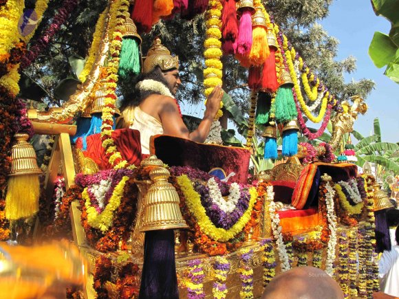 20100101_Photo_1136_IMG_1632_CMP_WM