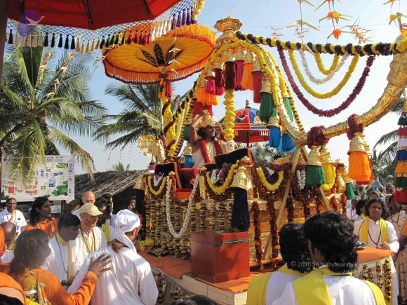 20100101_Photo_1138_IMG_1478_CMP_WM