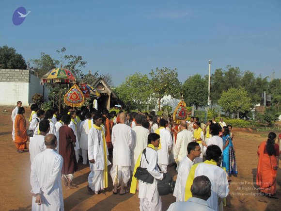 20100101_Photo_1140_IMG_1293_CMP_WM