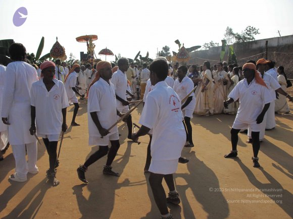 20100101_Photo_1141_IMG_1387_CMP_WM