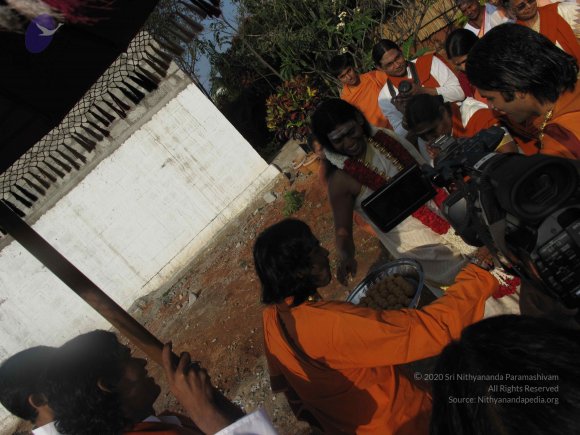 20100101_Photo_1142_IMG_1270_CMP_WM