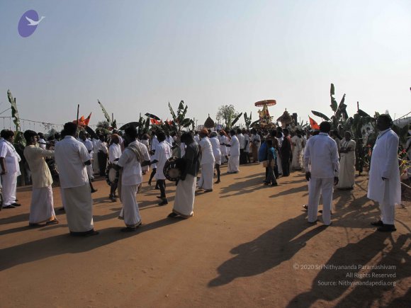 20100101_Photo_1143_IMG_1406_CMP_WM