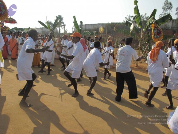 20100101_Photo_1145_IMG_1353_CMP_WM