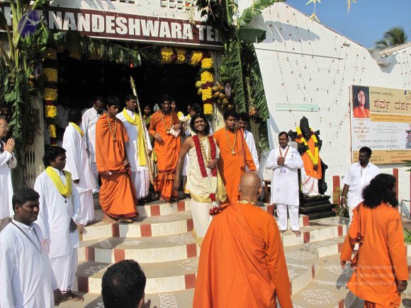 20100101_Photo_1148_IMG_1547_CMP_WM