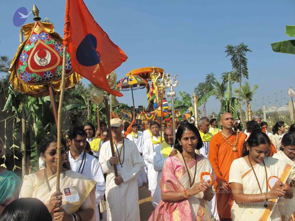 20100101_Photo_1149_IMG_1619_CMP_WM