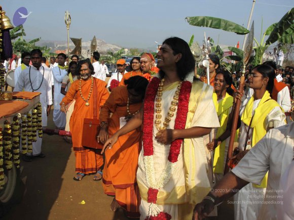 20100101_Photo_1150_IMG_1306_CMP_WM