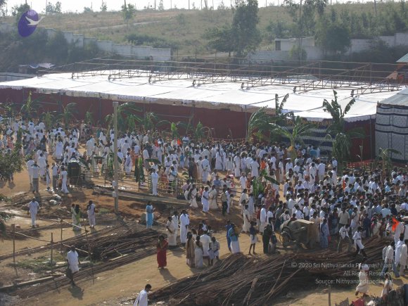 20100101_Photo_1152_IMG_1453_CMP_WM