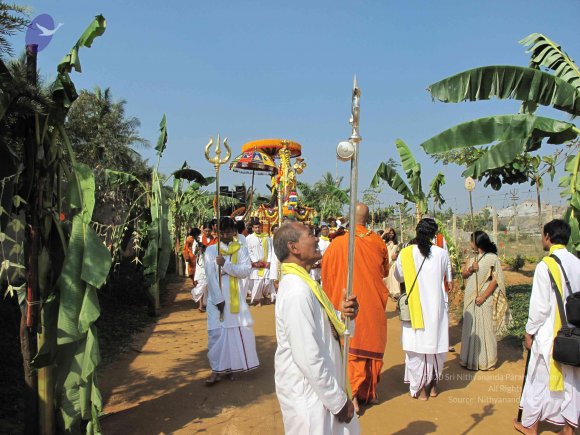 20100101_Photo_1156_IMG_1617_CMP_WM