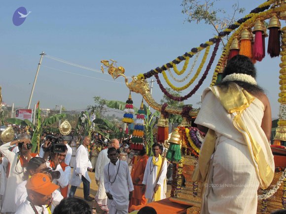 20100101_Photo_1157_IMG_1308_CMP_WM