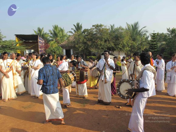 20100101_Photo_1158_IMG_1249_CMP_WM