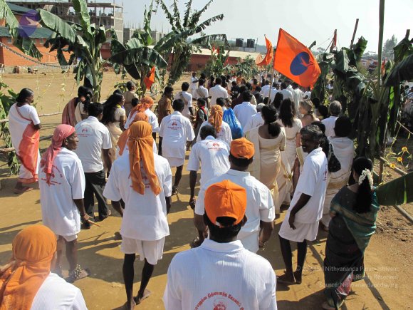 20100101_Photo_1159_IMG_1642_CMP_WM