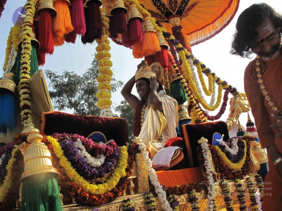 20100101_Photo_1163_IMG_1314_CMP_WM