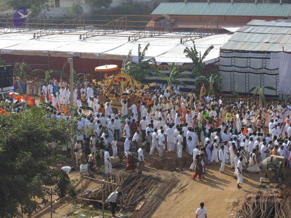 20100101_Photo_1165_IMG_1441_CMP_WM