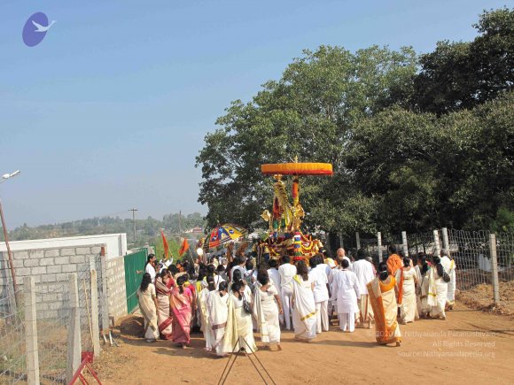 20100101_Photo_1167_IMG_1562_CMP_WM