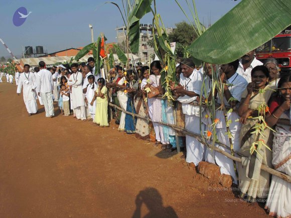 20100101_Photo_1169_IMG_1414_CMP_WM