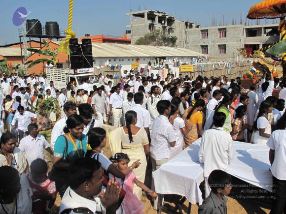 20100101_Photo_1170_IMG_1669_CMP_WM