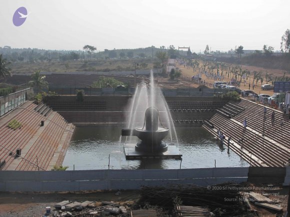 20100101_Photo_1184_IMG_1450_CMP_WM