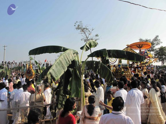 20100101_Photo_1185_IMG_1332_CMP_WM