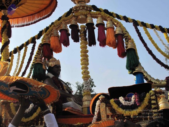 20100101_Photo_1199_IMG_1362_CMP_WM