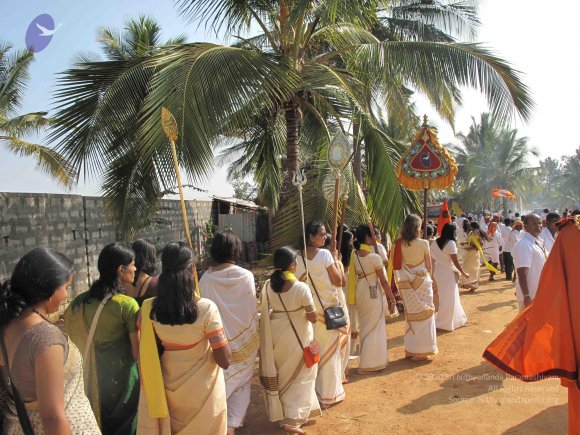 20100101_Photo_1219_IMG_1584_CMP_WM