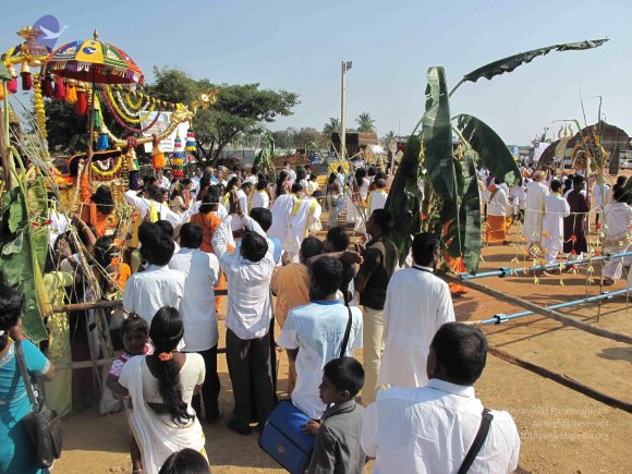 20100101_Photo_1223_IMG_1670_CMP_WM